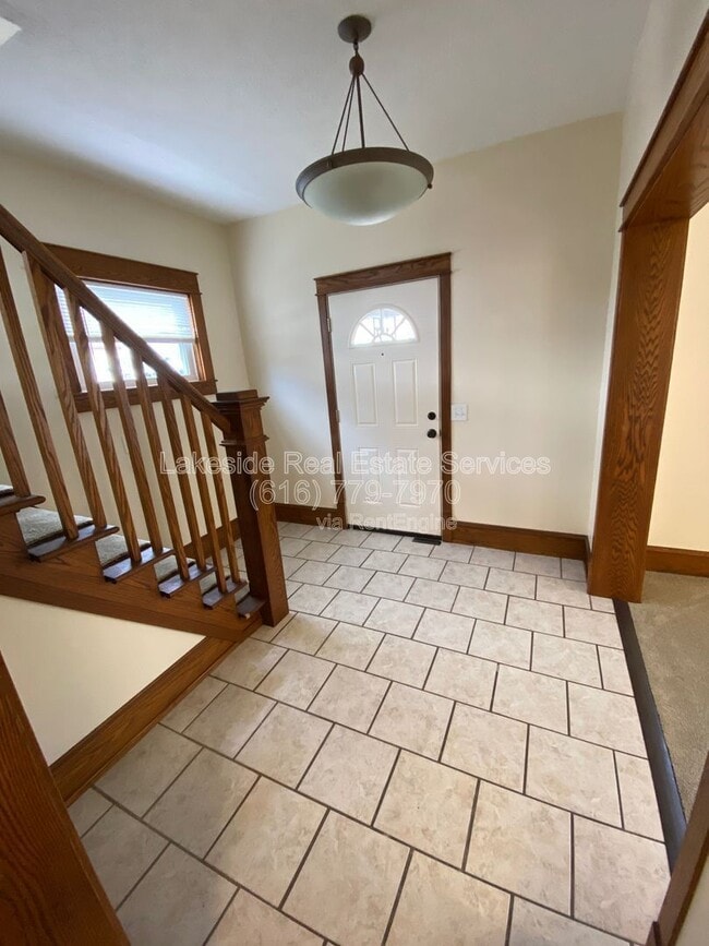 Foto del edificio - 750 Watkins St SE