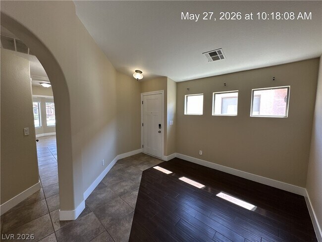 Foto del edificio - 6521 Coldwater Bay Dr