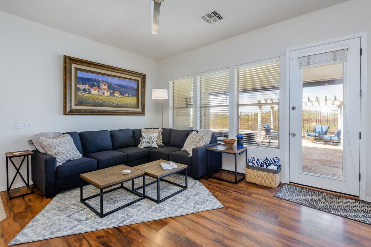 Foto principal - 35326 N 27th Ln