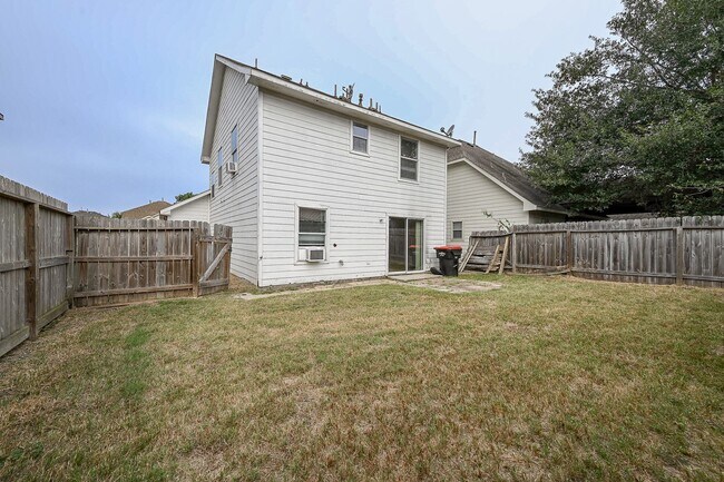 Foto del edificio - 19414 Ambrosia Falls Dr