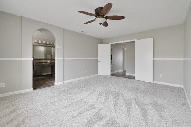 Building Photo - 3816 W Misty Willow Ln