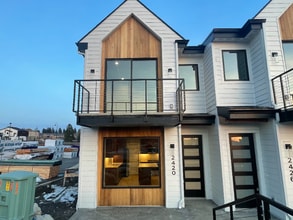 Building Photo - 2420 W Suzanne Rd