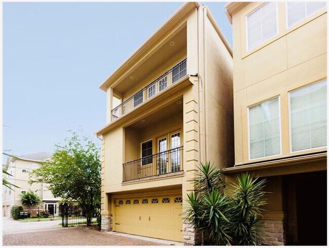 Foto del edificio - 4115 Barnes St