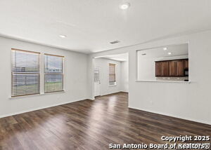 Building Photo - 3175 Wild Indigo