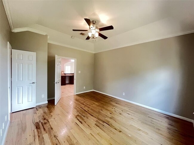 Foto del edificio - 6430 Skyview Dr