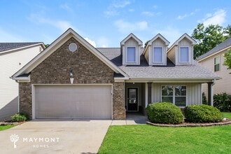 Building Photo - 3412 Grove Landing Cir