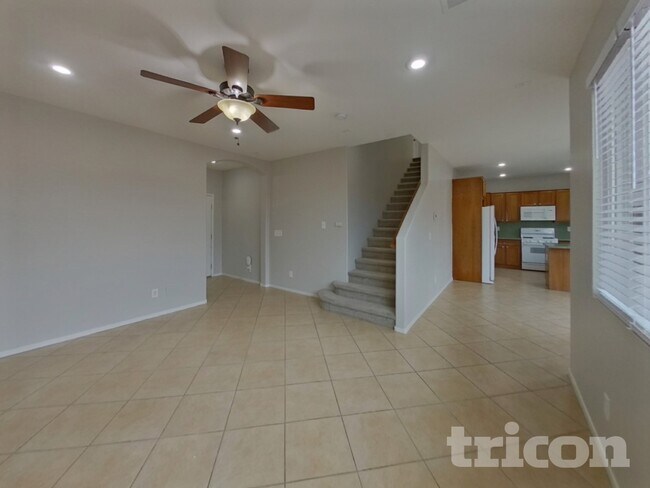 Foto del edificio - 10119 Deep Glen St