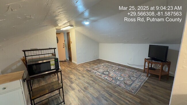 Foto del edificio - 110 Betsy Ross Pl