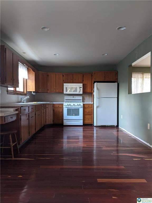 Building Photo - 2014 Farmersville Rd