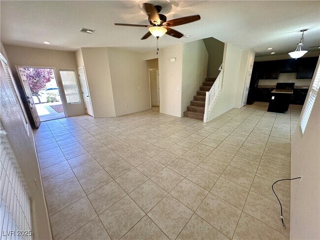Foto del edificio - 5715 Port Douglas Ct