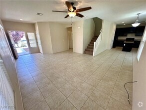 Building Photo - 5715 Port Douglas Ct