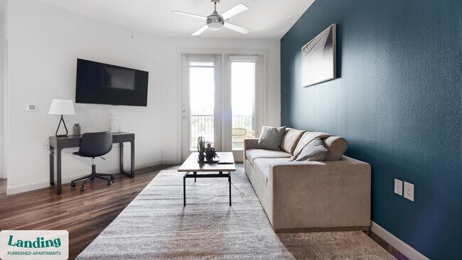 Building Photo - 5810 UTSA Boulevard