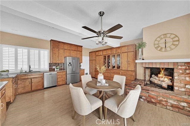 Foto del edificio - 714 Oceanview Dr