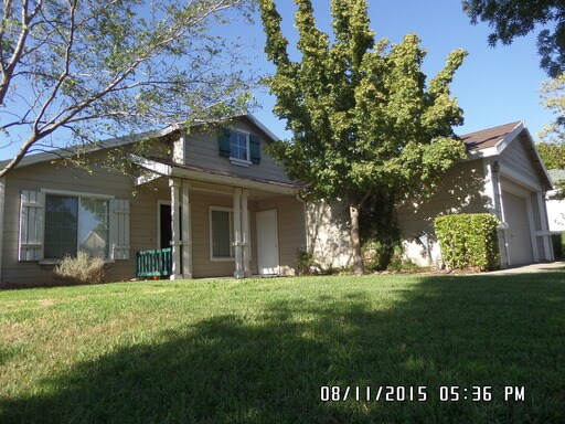 Building Photo - 9131 Torino Way