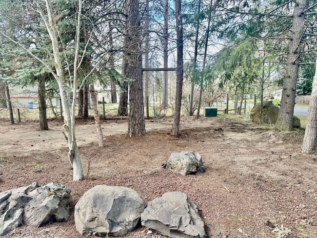 Building Photo - Suncrest Rental