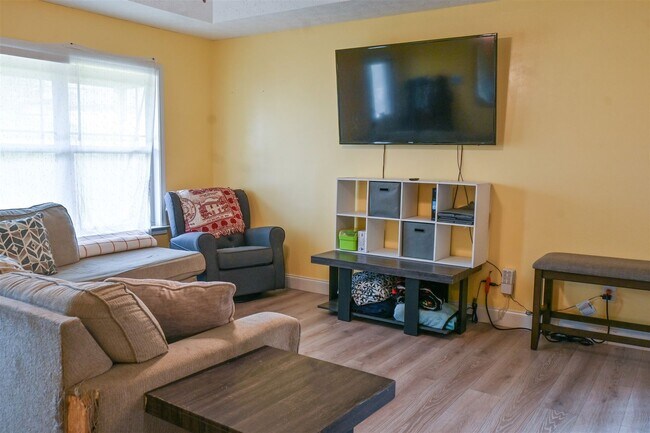 Building Photo - PHENIX CITY /COLUMBUS & FT MOORE-AFFORDABL...