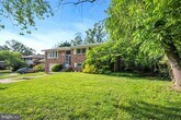 Primary Photo - 6403 Hollins Dr