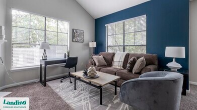 Building Photo - 2323 Eldridge Pkwy