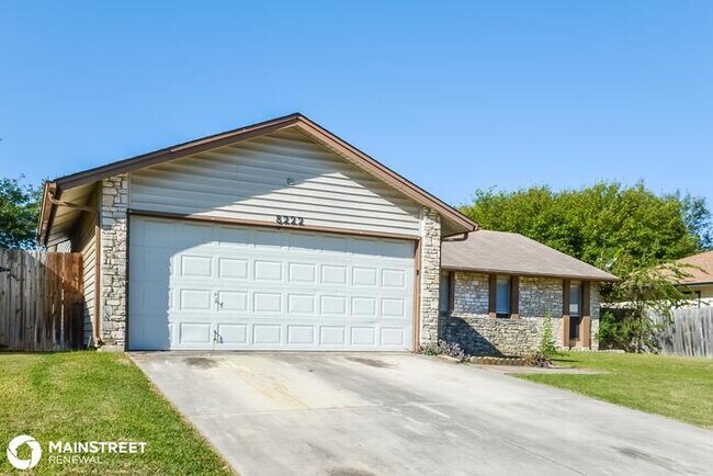 Building Photo - 8222 Meadow Sun St, San Antonio, TX 78251