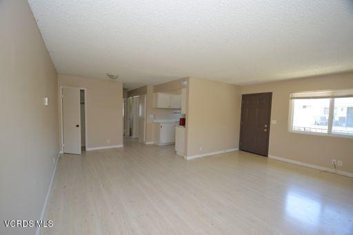 Building Photo - 1186 Portola Rd