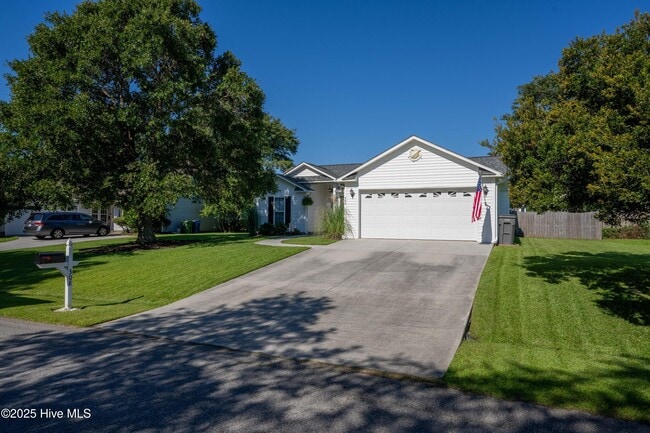 Building Photo - 308 Citation Ln