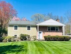 Primary Photo - 490 W Hill Rd