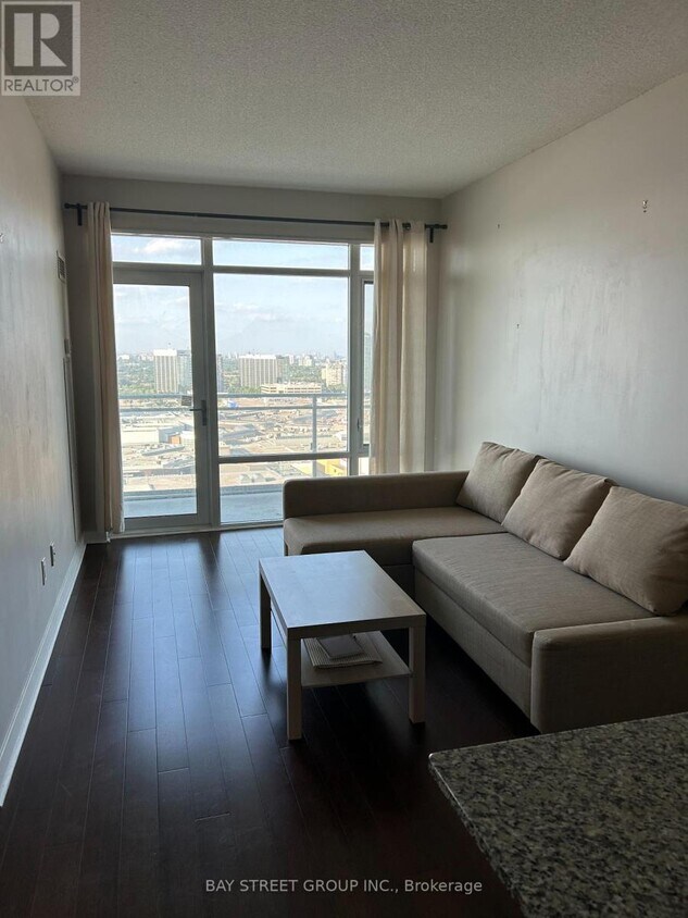Primary Photo - 360-1360 Square One Dr