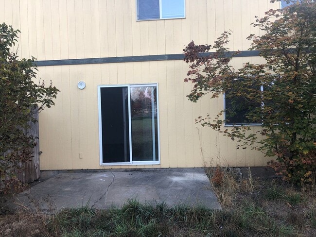 Foto del edificio - 226 S 59th St