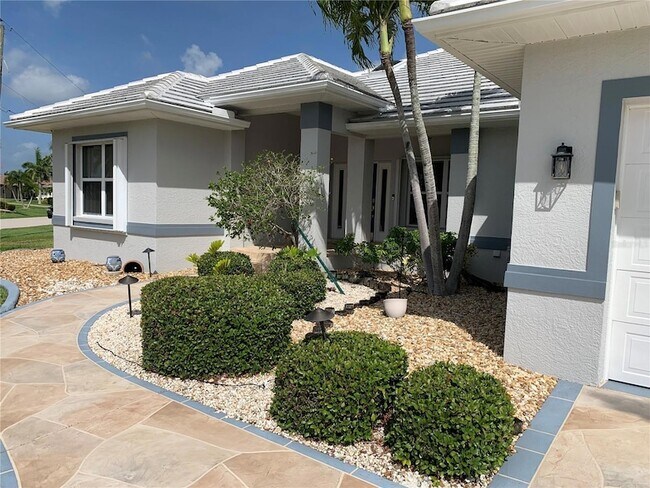 Building Photo - 3727 Whippoorwill Ct