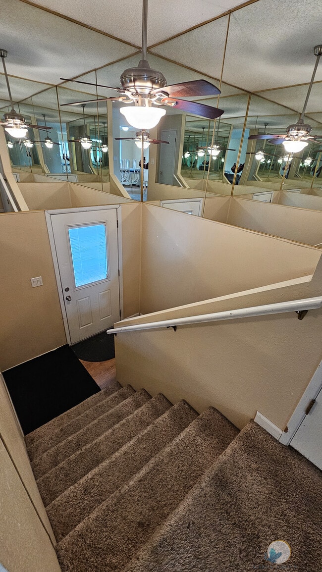 Foto del edificio - 1762 Cottonwood St