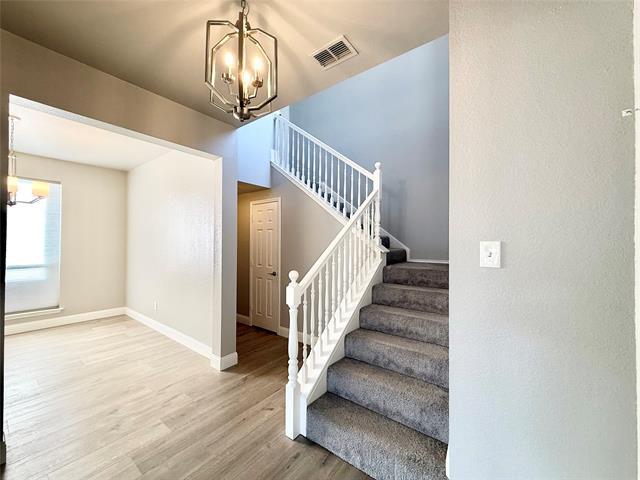 Foto del edificio - 4916 Lodgepole Ln