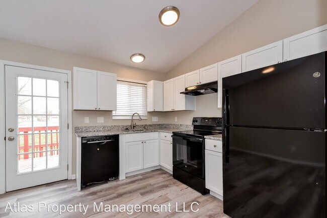Building Photo - 3 br, 2 bath House - 20 Eastridge Drive