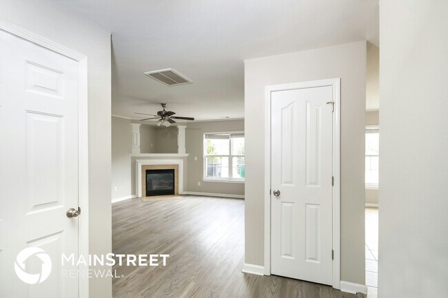 Foto del edificio - 9127 White Aspen Pl