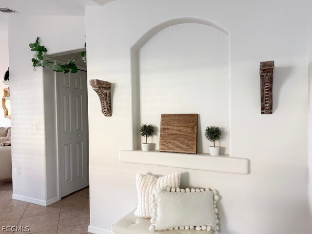 Foto del edificio - 2616 Somerville Loop