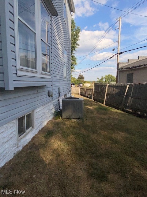 Building Photo - 2156 7th St SW