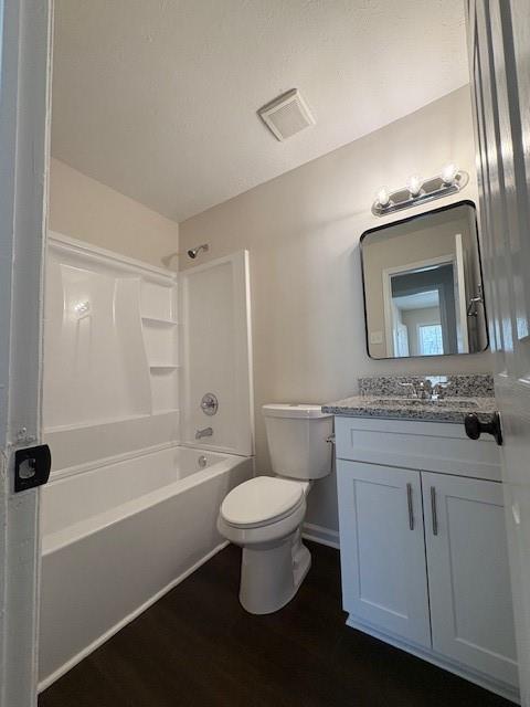 Foto del edificio - 2068 Kenwood Pl SE