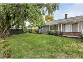 Building Photo - 40748 NW Verboort Rd