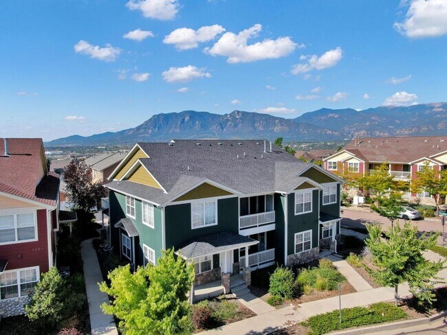 Foto del edificio - 1577 Monterey Rd