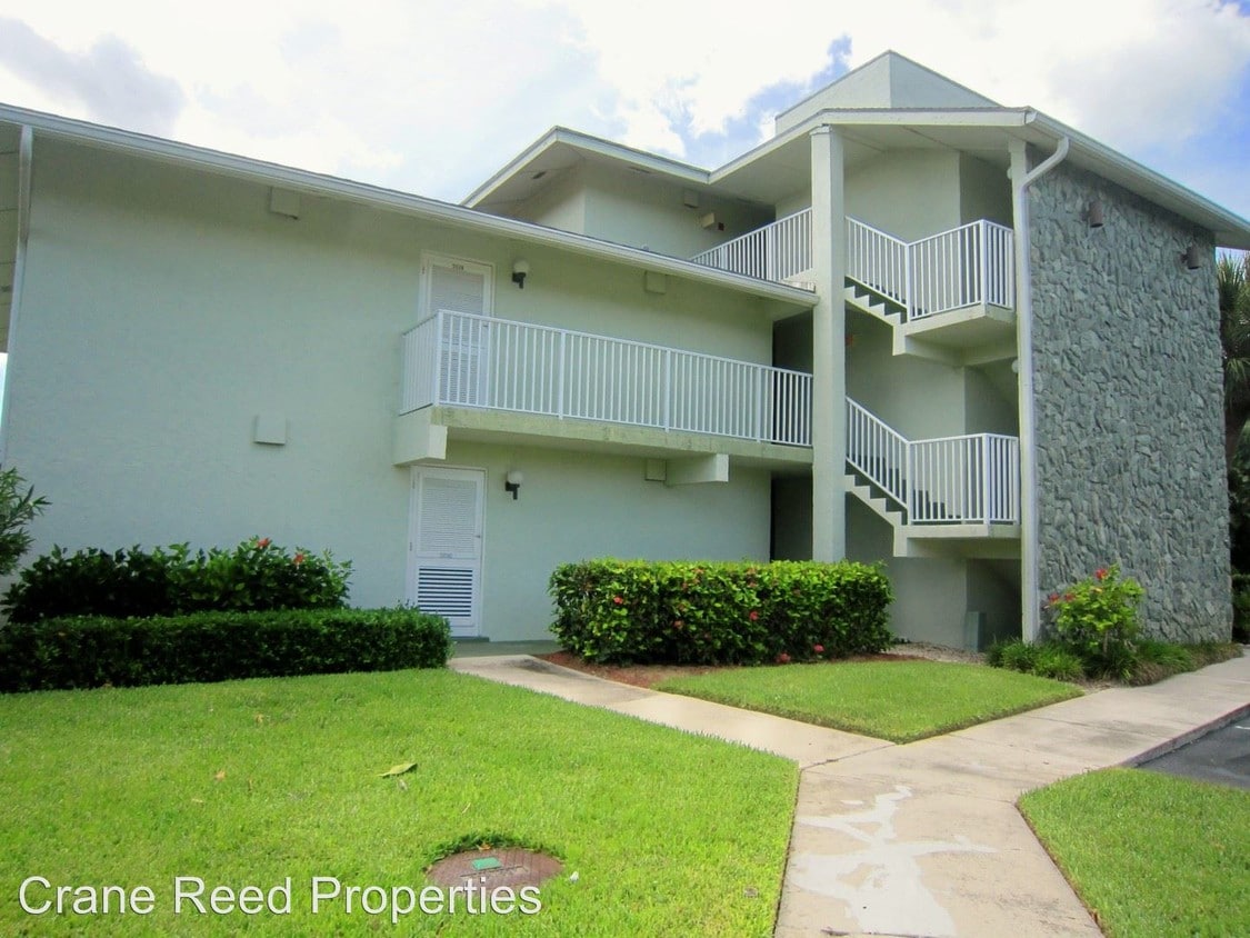 2400 S Ocean Dr, Hutchinson Island, FL 34949 House Rental in