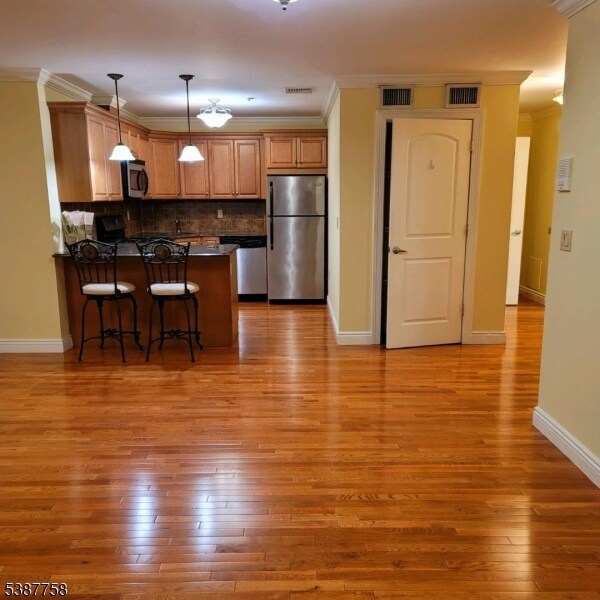 Foto principal - 510 Franklin Ave