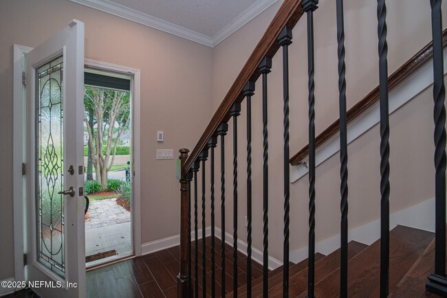 Building Photo - 194 Magnolia Creek Walk
