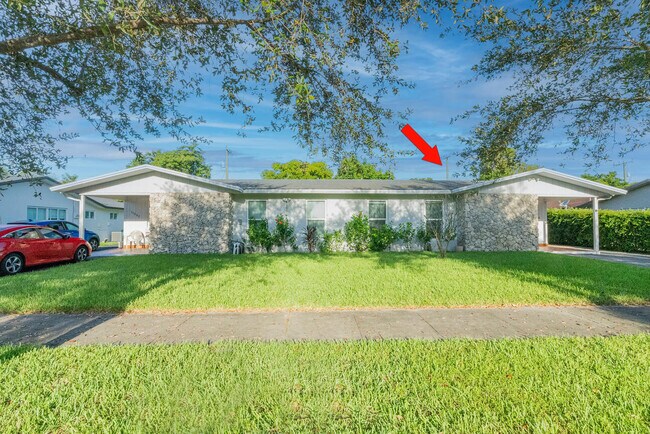 Building Photo - 11600 SW 81st Rd