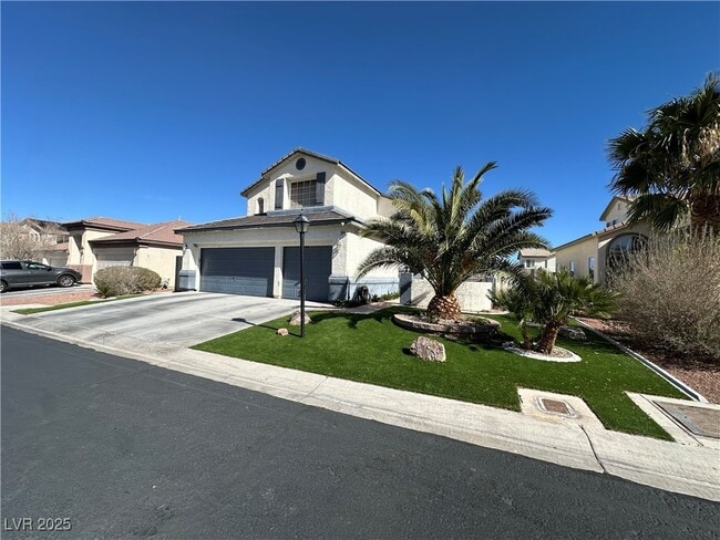 Building Photo - 7944 Quail Harbor St