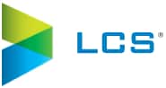 Property Management Company Logo