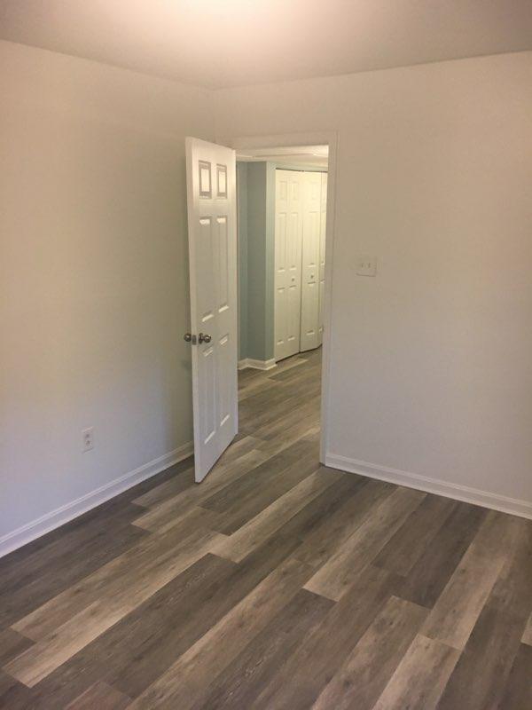 Foto del edificio - 6 Cloverwood Ct