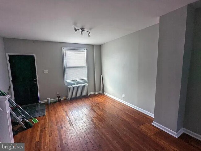 Foto del edificio - 3175 Tulip St