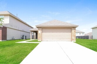 Building Photo - 13206 Withee Path Ln