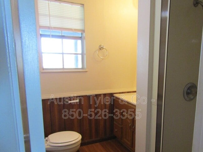 Building Photo - 4657 FL-71