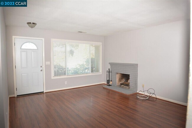 Foto del edificio - 36 Fountainhead Ct