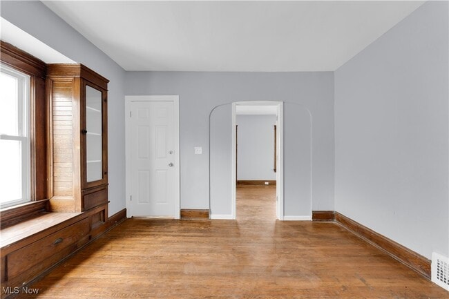 Foto del edificio - 3111 W 90th St